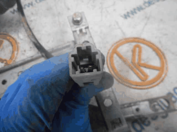 Texto alternativo de la imagen