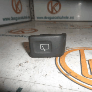 Texto alternativo de la imagen