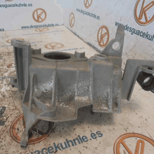 Texto alternativo de la imagen