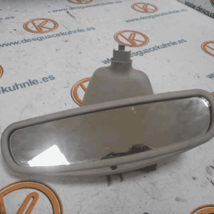 Texto alternativo de la imagen