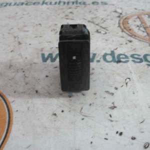 Texto alternativo de la imagen