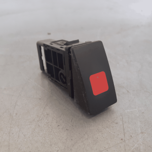 Texto alternativo de la imagen