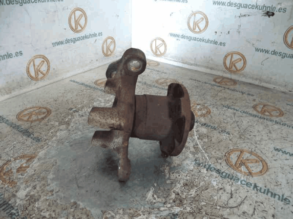 Texto alternativo de la imagen