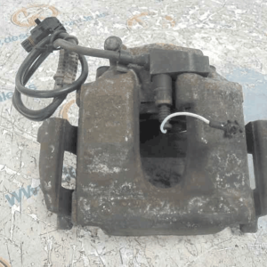 Texto alternativo de la imagen