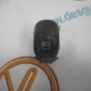 Texto alternativo de la imagen