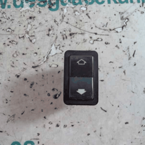 Texto alternativo de la imagen