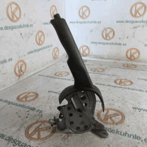 Texto alternativo de la imagen