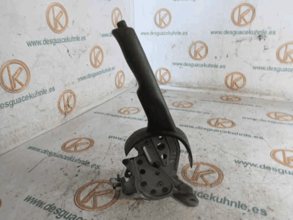Texto alternativo de la imagen