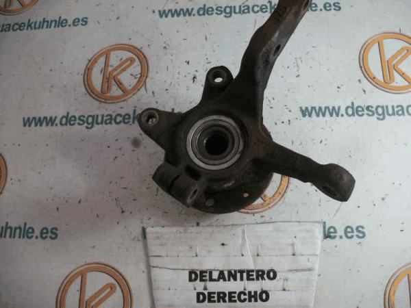 Texto alternativo de la imagen