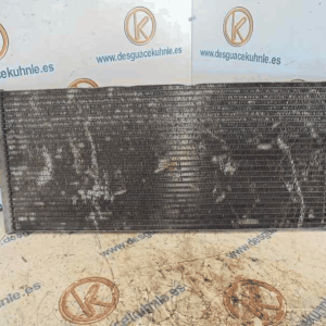 Texto alternativo de la imagen