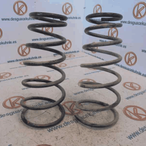 Texto alternativo de la imagen