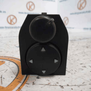 Texto alternativo de la imagen