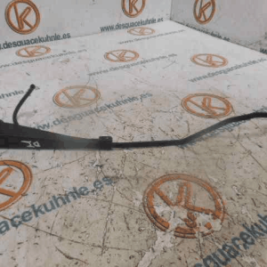 Texto alternativo de la imagen