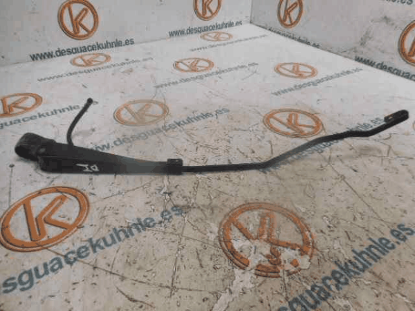 Texto alternativo de la imagen