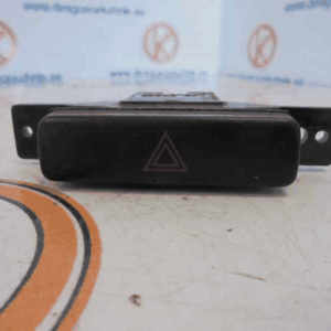 Texto alternativo de la imagen