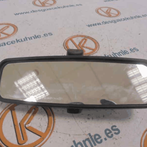 Texto alternativo de la imagen