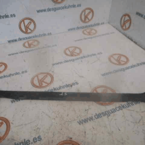 Texto alternativo de la imagen