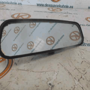 Texto alternativo de la imagen