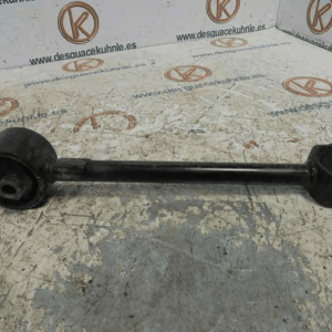 Texto alternativo de la imagen