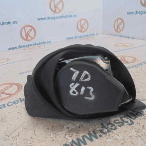 Texto alternativo de la imagen