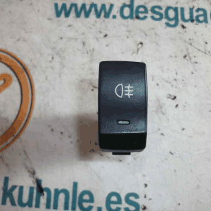 Texto alternativo de la imagen