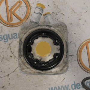 Texto alternativo de la imagen