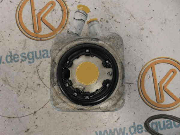 Texto alternativo de la imagen