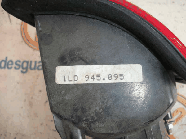 Texto alternativo de la imagen