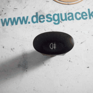 Texto alternativo de la imagen