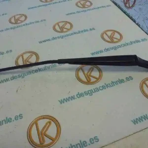 Texto alternativo de la imagen