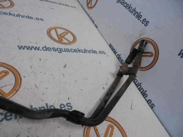 Texto alternativo de la imagen