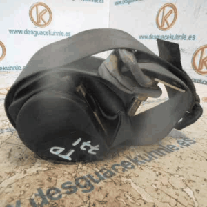 Texto alternativo de la imagen