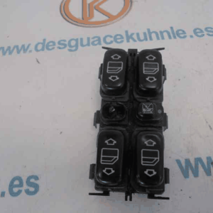 Texto alternativo de la imagen