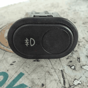 Texto alternativo de la imagen