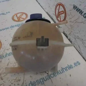 Texto alternativo de la imagen