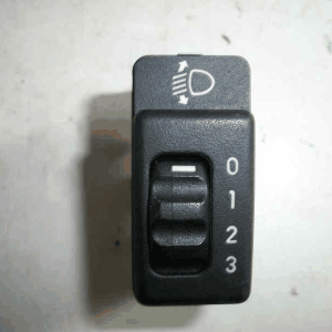 Texto alternativo de la imagen