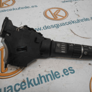 Texto alternativo de la imagen