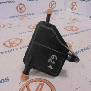 Texto alternativo de la imagen