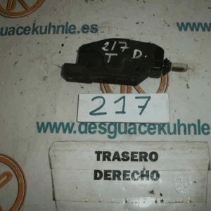 Texto alternativo de la imagen