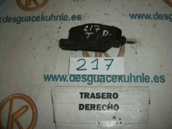 Texto alternativo de la imagen