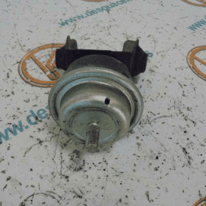 Texto alternativo de la imagen