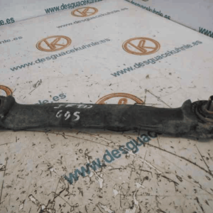 Texto alternativo de la imagen