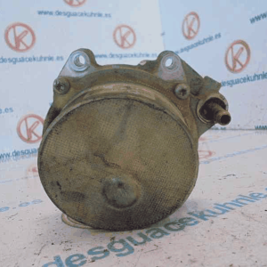 Texto alternativo de la imagen