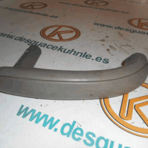 Texto alternativo de la imagen