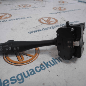 Texto alternativo de la imagen