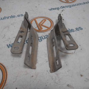 Texto alternativo de la imagen