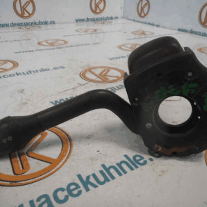 Texto alternativo de la imagen