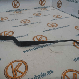 Texto alternativo de la imagen