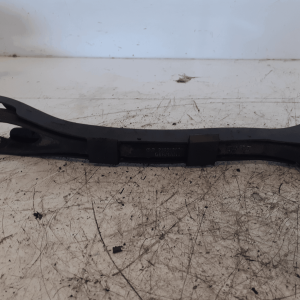 Texto alternativo de la imagen