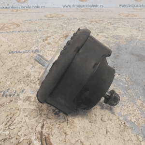 Texto alternativo de la imagen